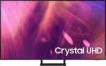 Samsung UE55AU9072, 55` (138cm), 4K UHD, i zi
