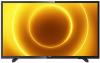 Philips 43PFS5505, 43" (108cm), Full HD, i zi