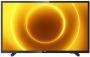 Philips 43PFS5505, 43" (108cm), Full HD, i zi