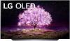 LG OLED77C11, 77" (195cm), 4K UHD, i zi