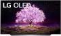 LG OLED77C11, 77" (195cm), 4K UHD, i zi