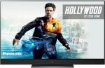 Panasonic TX-65HZ2000E, 65" (164cm), 4K UHD, i zi