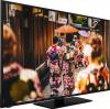 Hitachi 43HK5601, 43 " (108cm), 4K UHD, i zi