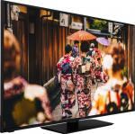 Hitachi 43HK5601, 43 " (108cm), 4K UHD, i zi