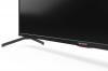 Sharp 55BN5EA, 55" (139cm), 4K UHD, i zi