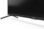 Sharp 55BN5EA, 55" (139cm), 4K UHD, i zi