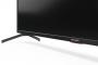 Sharp 55BN5EA, 55" (139cm), 4K UHD, i zi