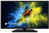 GoGEN TVF 32M528 STWEB - 32` (80cm), Full HD, i zi
