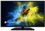 GoGEN TVF 32M528 STWEB - 32` (80cm), Full HD, i zi