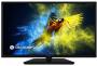 GoGEN TVF 32M528 STWEB - 32` (80cm), Full HD, i zi