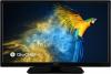 GoGEN TVH 24M506 STWEB, 24" (60cm), HD, i zi