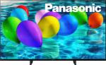 Panasonic TX-55JX940E - 55` (139cm), 4K UHD, i zi