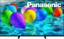 Panasonic TX-55JX940E - 55` (139cm), 4K UHD, i zi