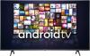 Hyundai ULL 50740 GSMART - 50` (127cm), 4K UHD, i zi