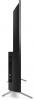 Televizior Sharp 43BL2EA - 43 " (109cm)