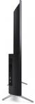 Televizior Sharp 43BL2EA - 43 " (109cm)