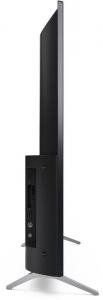 Televizior Sharp 43BL2EA - 43 " (109cm)