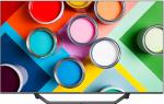 Televizior Hisense 50A7GQ - 50 " (127cm), 4K UHD, i hirtë