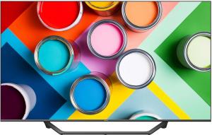 Televizior Hisense 50A7GQ - 50 " (127cm), 4K UHD, i hirtë