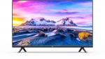Mi P1 - 32` (80cm), HD, i zi