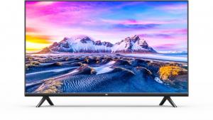 Mi P1 - 32` (80cm), HD, i zi