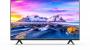 Mi P1 - 32` (80cm), HD, i zi