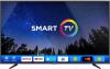 Sencor SLE 40FS601TCS - 40` (100cm), Full HD, i zi