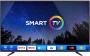 Sencor SLE 40FS601TCS - 40` (100cm), Full HD, i zi
