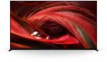 Televizior Sony XR-75X95J - 75 " (191cm)
