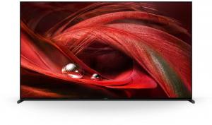 Televizior Sony XR-75X95J - 75 " (191cm)