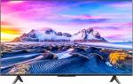 Mi P1 - 55` (139cm), 4K UHD, i zi