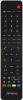 Televizior Strong SRT43UC4013 - 43 " (108cm)