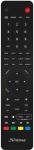 Televizior Strong SRT43UC4013 - 43 " (108cm)