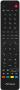 Televizior Strong SRT43UC4013 - 43 " (108cm)