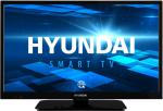 Hyundai FLM 22TS200 SMART - 22` (55cm), Full HD, i zi
