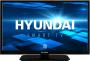 Hyundai FLM 22TS200 SMART - 22` (55cm), Full HD, i zi