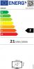 Sencor SLE 2472TCS LED HD Ready - 24` (60 cm)