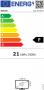Sencor SLE 2472TCS LED HD Ready - 24` (60 cm)
