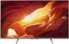 Sony KD-49XH8577 - 49” (123 cm)