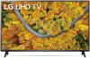 LG 65UP7500, 65` (164cm), 4K UHD, i zi