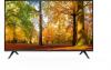 Thomson 32HD3306, 32" (80cm), HD, i zi