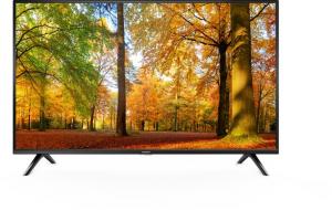Thomson 32HD3306, 32" (80cm), HD, i zi