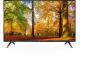 Thomson 32HD3306, 32" (80cm), HD, i zi
