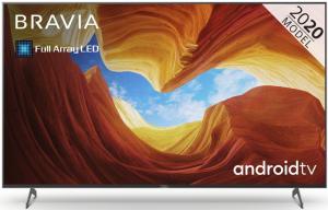 Sony KE-85XH9096 - 85” (215 cm)