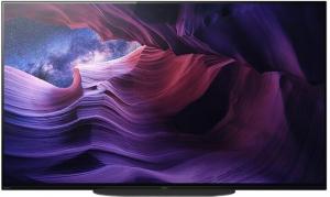 Sony KE-48A9 - 48” (121cm)