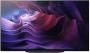 Sony KE-48A9 - 48” (121cm)