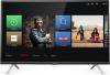 Thomson 32HE5606, 32 " (81cm), HD, i zi