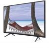Strong SRT32HC5433, 32" (80cm), HD, i zi / argjendtë