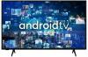 GoGEN TVF 43J536 GWEB - 43` (108cm), Full HD, i zi