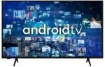 GoGEN TVF 43J536 GWEB - 43` (108cm), Full HD, i zi